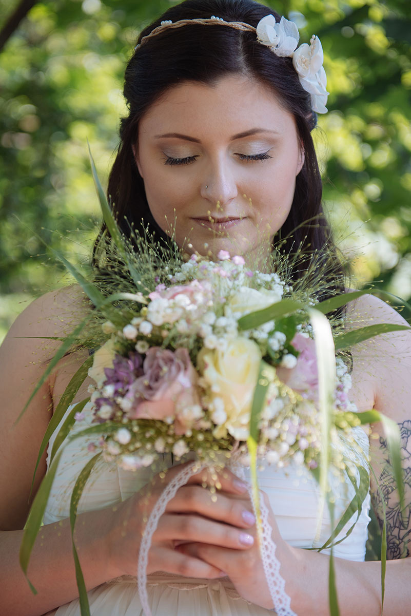 29_Hochzeit-Dingolfing-Hochzeitsfotograf-standesamt-Hochzeitsfotos-Andrea- ... - 29_Hochzeit-Dingolfing-Hochzeitsfotograf-standesamt-Hochzeitsfotos-Andrea-und-Daniel